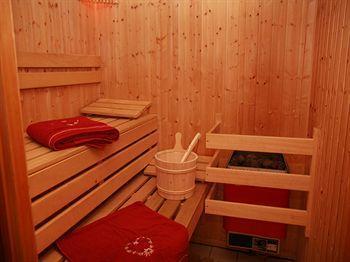 Residence La Saboia Nexity La Tania Zewnętrze zdjęcie